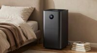 top quiet bedroom dehumidifiers