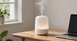 top quiet humidifiers 2026