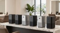 top salon air purifiers