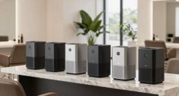 top salon air purifiers