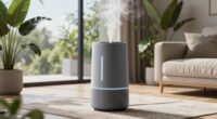 top smart humidifiers 2026