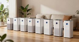 top whole house air purifiers