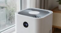 top window dehumidifier picks