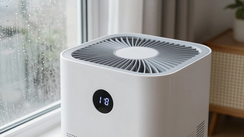 top window dehumidifier picks
