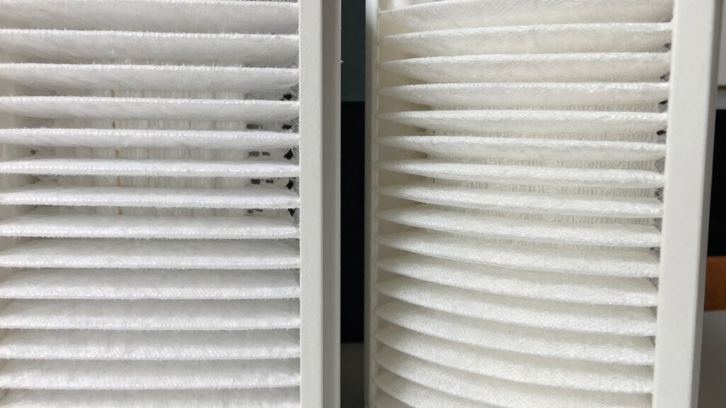 true hepa filter superiority