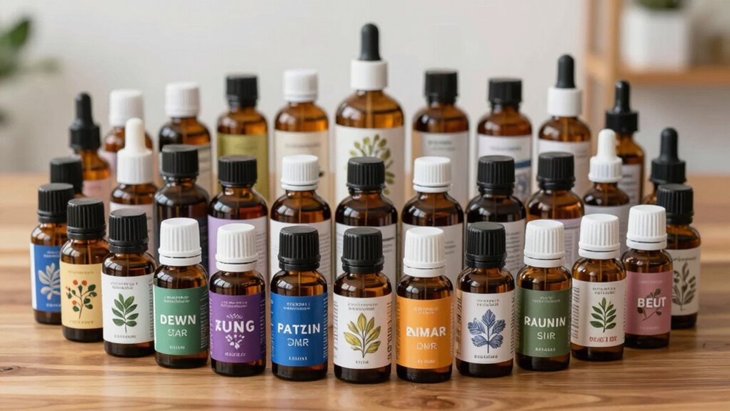 variety quality versatility value