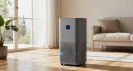 voc removal requires effort