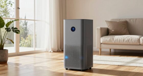 voc removal requires effort