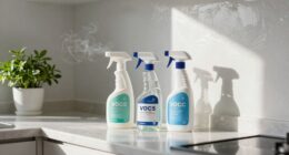 vocs beyond paint sources