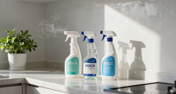 vocs beyond paint sources