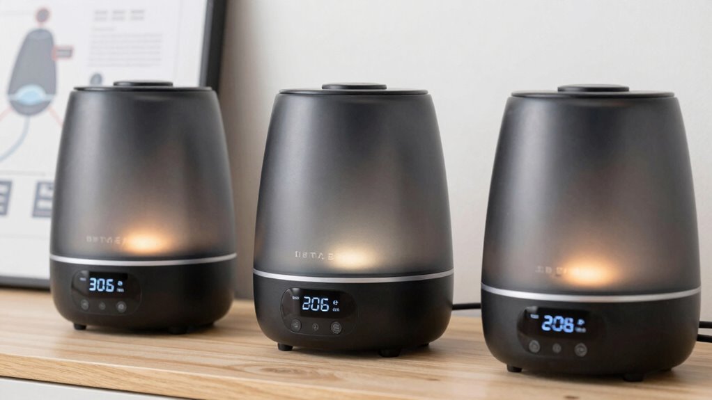 warranty durability brand reliability