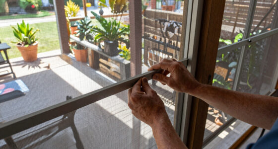 1 Best Diffuser for Screened Porch in 2026