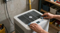10 Best Air Purifier for Basement in 2026