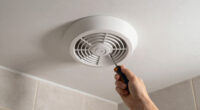 10 Best Bathroom Exhaust Fan With Humidity Sensor in 2026
