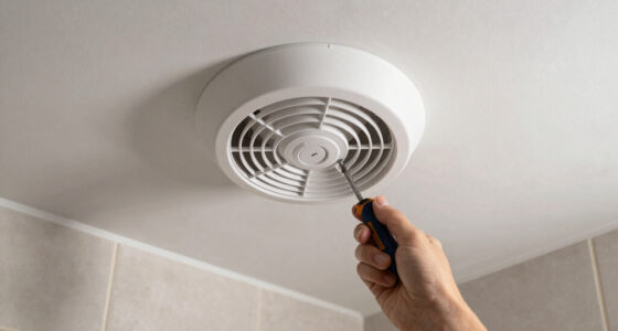 10 Best Bathroom Exhaust Fan With Humidity Sensor in 2026