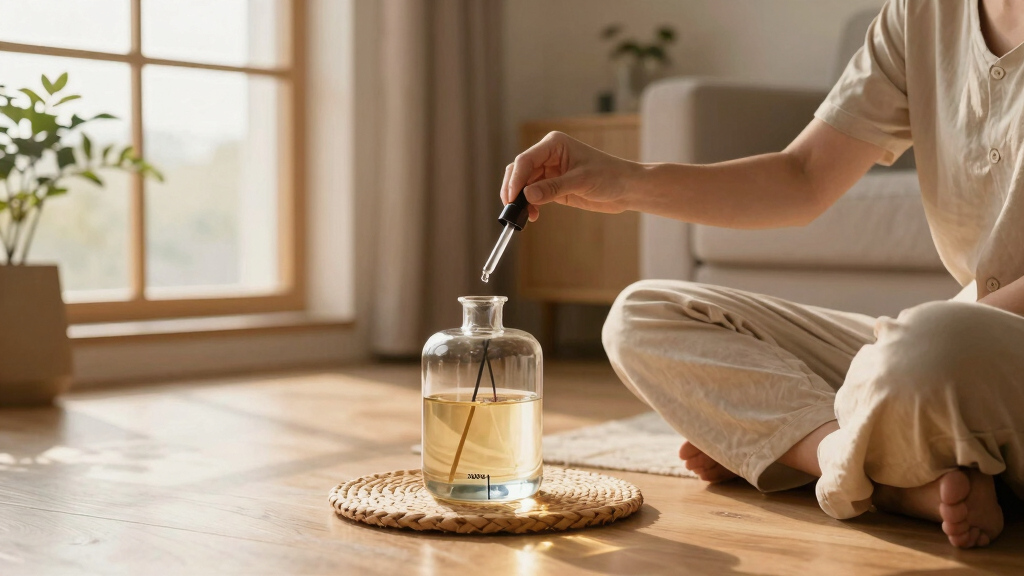 10 Best Best 2000ml Essential Oil Diffuser in 2026