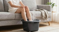 10 Best Best Foot Spa Massager With Heat in 2026