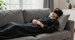 10 Best Best Infrared Sauna Blanket in 2026