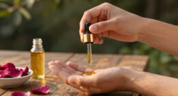 10 Best Best Premium Rose Oil in 2026