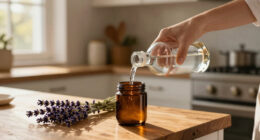 10 Best Bulk Lavender Hydrosol in 2026