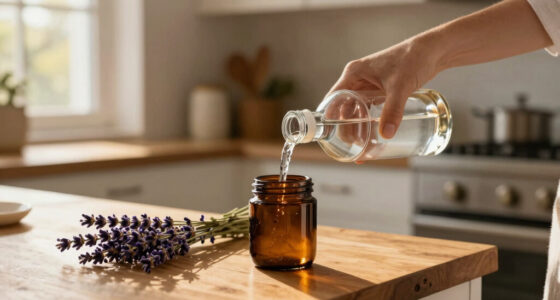 10 Best Bulk Lavender Hydrosol in 2026