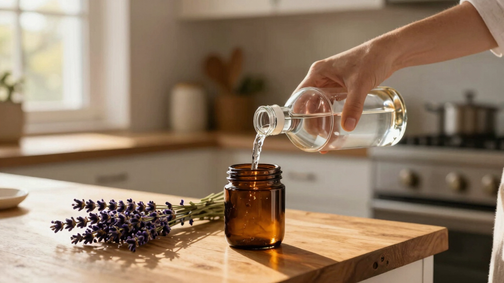 10 Best Bulk Lavender Hydrosol in 2026