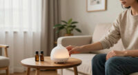 10 Best Diffuser for Counseling Office in 2026