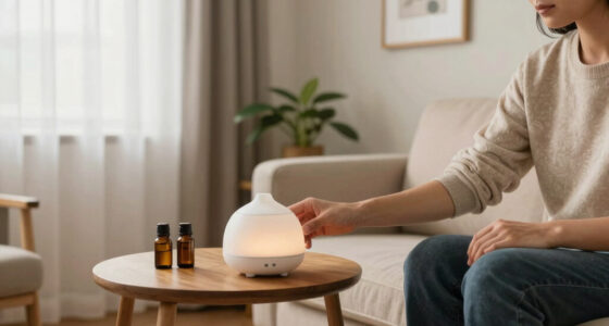 10 Best Diffuser for Counseling Office in 2026