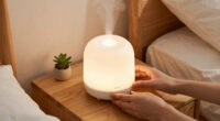 10 Best Diffuser for Evening Routine in 2026