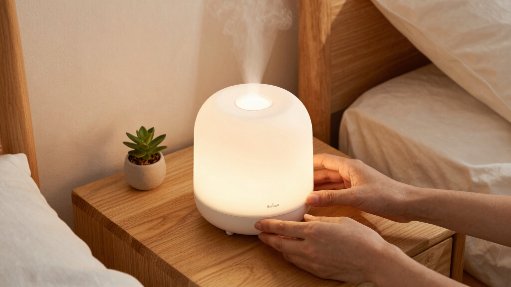10 Best Diffuser for Evening Routine in 2026