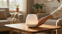 10 Best Diffuser for Living Room in 2026