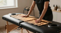 10 Best Massage Table Warmer in 2026