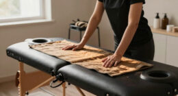 10 Best Massage Table Warmer in 2026
