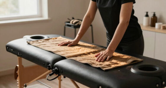 10 Best Massage Table Warmer in 2026