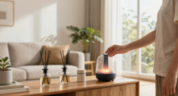 10 Best Multi Room Scent Diffuser in 2026