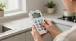10 Best Radon Detectors in 2026 — Find Your Perfect Monitor