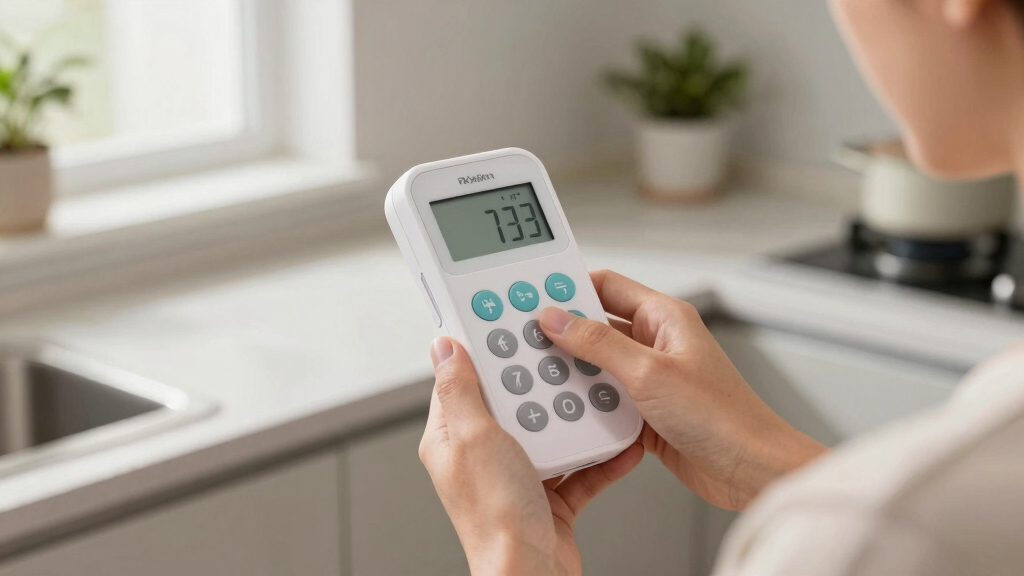 10 Best Radon Detectors in 2026 — Find Your Perfect Monitor