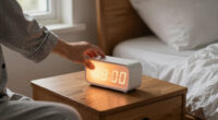 10 Best Sunrise Alarm Clock in 2026