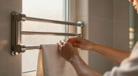 10 Best Wall Mounted Towel Warmer in 2026