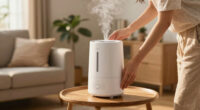 10 Best Whole House Portable Humidifier in 2026 — Complete Buying Guide