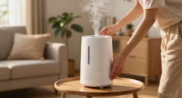 10 Best Whole House Portable Humidifier in 2026 — Complete Buying Guide