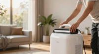 11 Best Air Scrubber For Home In 2026
