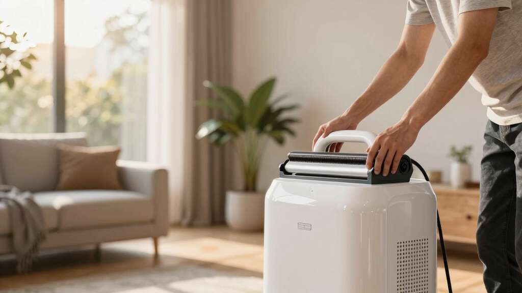 11 Best Air Scrubber For Home In 2026