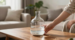11 Best Best 1500ml Essential Oil Diffuser in 2026