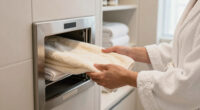 11 Best Best Hot Towel Cabinet in 2026