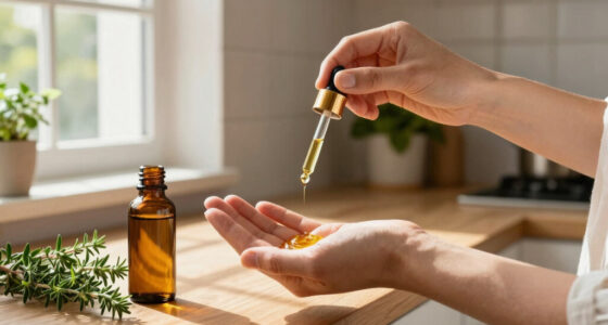 11 Best Best Premium Marjoram Oil in 2026