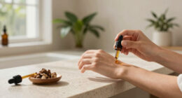 11 Best Best Premium Myrrh Oil in 2026