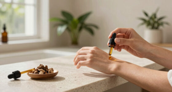 11 Best Best Premium Myrrh Oil in 2026