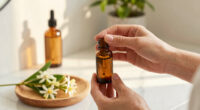 11 Best Best Premium Neroli Oil in 2026
