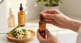 11 Best Best Premium Neroli Oil in 2026